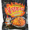 냉동)불닭볶음밥*5