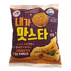 냉동) 맛스타*1