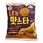 냉동) 맛스타*1