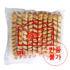 냉동)쏘팡핫도그 1kg*10