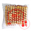 냉동)쏘팡핫도그 1kg*10