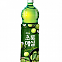 펫트)웅진매실1.5(12ea)