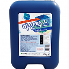잡화) 락스 13kg