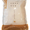 냉동) 간장버터 계란밥 300g*5
