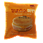 냉동) 잉글리쉬머핀140g*1