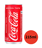 캔)코카콜라 215ml*30