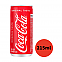 캔)코카콜라 215ml*30