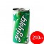 캔)칠성사이다 210ml*30