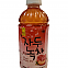 펫트) 자두녹차*20