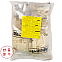 냉동) 매꼼달꼼 밀떡볶이1.2kg*5