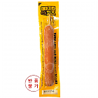 냉동) 메이저킹치즈소세지*5
