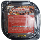 냉동) 쭈삼불고기 덮밥소스210g*5