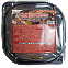 냉동) 쭈삼불고기 덮밥소스210g*5