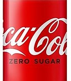 캔)제로 콜라 355ml*24