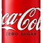 캔)제로 콜라 355ml*24