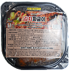 냉동) 김치짜글이*5