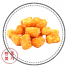 냉동) 맛감자 2kg