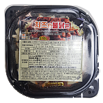 냉동) 치즈와 불닭은 덮밥소스210g*5