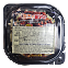 냉동) 치즈와 불닭은 덮밥소스210g*5