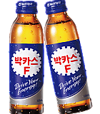 박카스F*50
