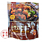냉동) 포켓치킨 데리야끼맛*5