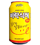 비락 식혜 340ml*24