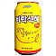 비락 식혜 340ml*24