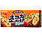 오리온 초코칩쿠키*21