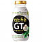 맛있는 두유GT 고소한 검은콩 깨 200ml*30병