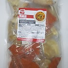 냉동)  특급 떡볶이*10