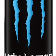 캔] 몬스터 제로355*24