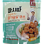 냉동) 마시따 닭가슴살 큐브(오리지널)*5