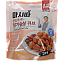 냉동) 마시따 닭가슴살(고추맛)*5