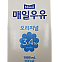 매일우유 오리지널 멸균*6