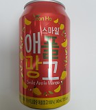 캔) 애플망고*24