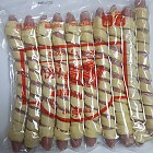 냉동) 롱 쏘팡 핫도그 28 센치150g*10