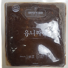 냉동] 유니 짜장*5