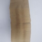 잡화) 갈색냅킨*5500