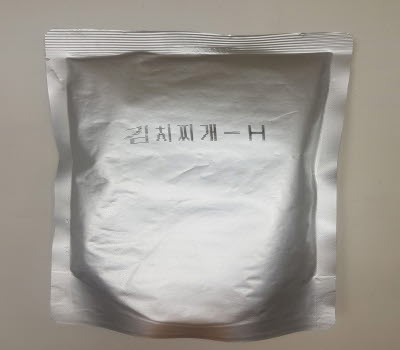 식품] 상온 김치찌개*5