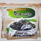 식품] 돌자반 500g