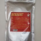 잡화)  레드포션파우더* 1kg