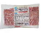 냉동] 베이컨
