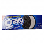 과자] 오레오*24
