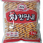 냉동] 상도 치킨팝콘* 1키로