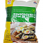 냉동] 김밥말이 튀김 1kg