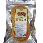 냉동] 찹쌀 호떡450g*5
