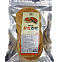 냉동] 찹쌀 호떡450g*5