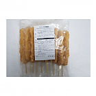 냉동] 후라이드 치킨바 (다릿살) 100g*10