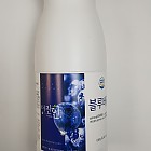 소스] 더진한 블루베리 스무디1.8kg