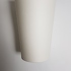 컵] 13온스종이컵*50